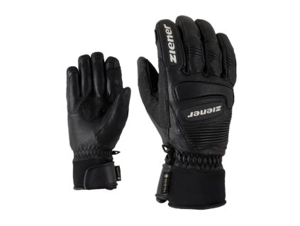 Snímek obrazovky 2026 01 16 193746