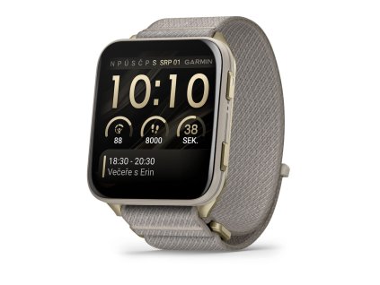 Snímek obrazovky 2026 01 08 v 10.22.31