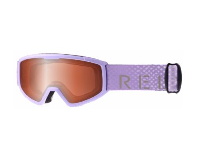 Snímek obrazovky 2026 01 16 080403