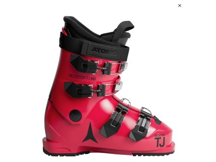 Snímek obrazovky 2026 01 15 205624