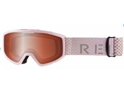 Snímek obrazovky 2026 01 16 081639