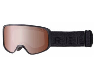 Snímek obrazovky 2026 01 16 082336