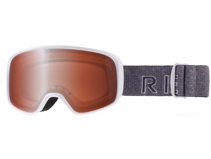 Snímek obrazovky 2026 01 16 082258