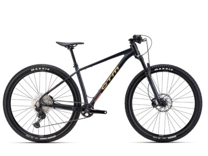 Snímek obrazovky 2026 01 19 125158