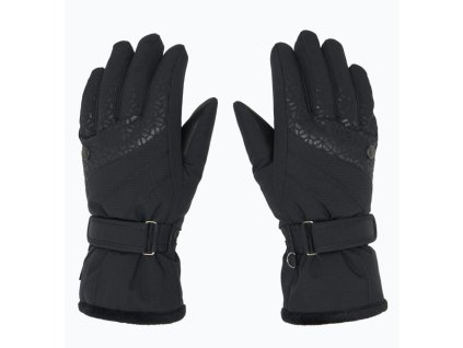 Snímek obrazovky 2026 01 16 091211