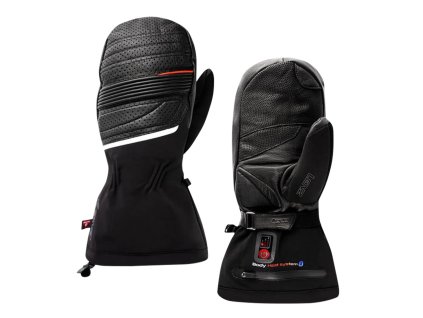 Snímek obrazovky 2026 01 16 121233