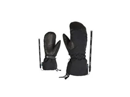 Snímek obrazovky 2026 01 16 110145