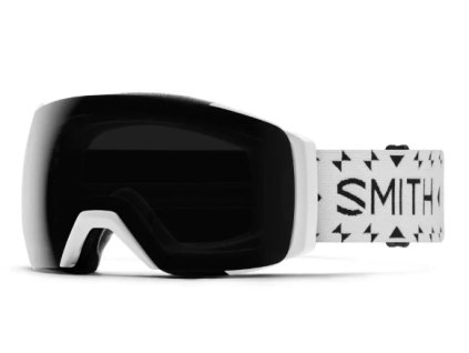 Snímek obrazovky 2026 01 16 190713