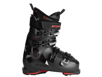 Snímek obrazovky 2026 01 19 112528