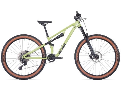 Rock Machine Blizz 27 FS 50