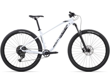 Rock Machine Blizz 5