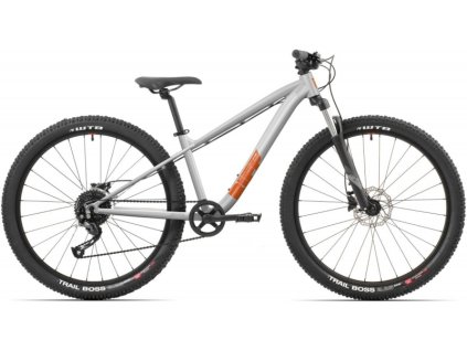 Rock Machine Riff Tr 27