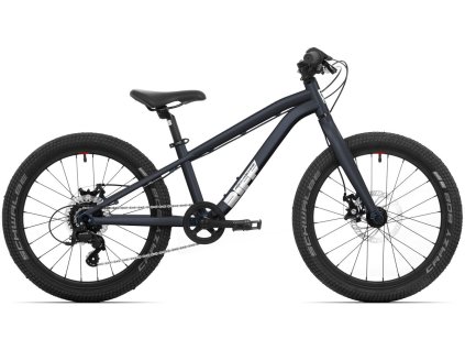 Rock Machine Riff Tr 20