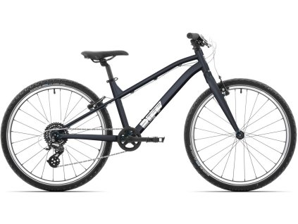 Rock Machine Riff Jr 24