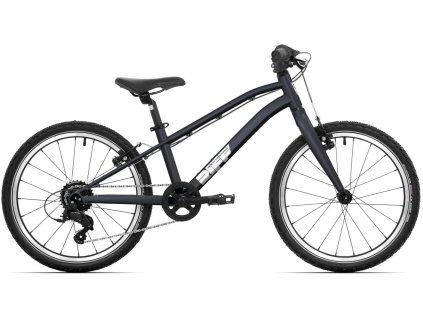 Rock Machine Riff Jr 20