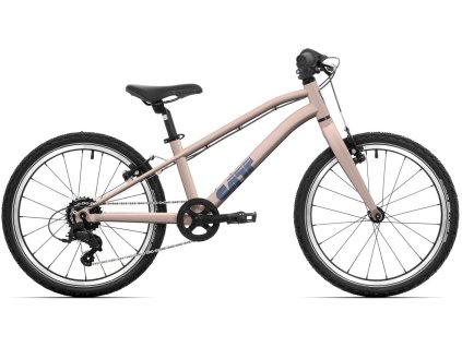 Rock Machine Catt Jr 20