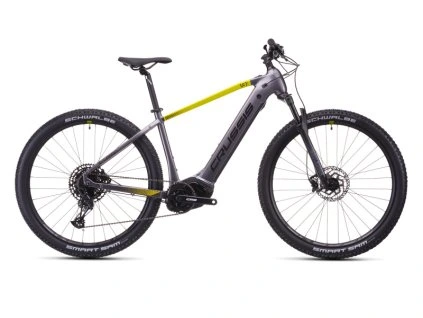 Crussis e-Largo 9.11-2026