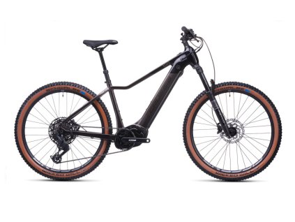 Crussis ONE-Guera 10.11-19-2026