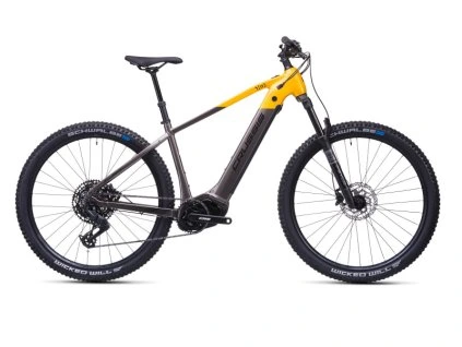 Crussis e-Largo 10.11-2026