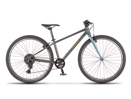 Beany Zero 27,5 - Dark Grey