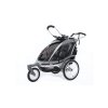 306170 thule chariot chinook 1 cerna