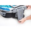 306170 1 thule chariot chinook 1 cerna