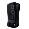 POC Spine VPD air vest - Uranium Black 20/21 (Velikost SLIM-S)