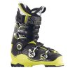 Salomon X Pro 110 17/18 (Velikost 300)