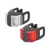71807 KLS TWINS 2023 Antracite Black