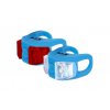 308312 osvetleni set kls twins sky blue
