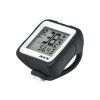 308720 cyklopocitac reflex black