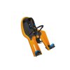 309335 thule ridealong mini zinnia orange