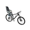 309386 1 thule ridealong light grey