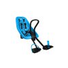 309428 thule yepp mini blue