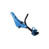 309428 1 thule yepp mini blue
