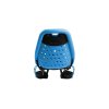 309428 2 thule yepp mini blue