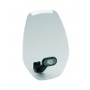 309494 thule yepp windscreen