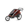 309524 2 thule chariot cross 2 orange