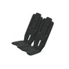 309587 1 thule chariot cts komfortni sedak 2 2017