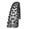 Plášť Schwalbe Nobby Nic 26x2.10 S-Skin Tl.e PSC