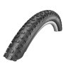 Plášť Schwalbe Nobby Nic 27.5x2.35 S-Skin Tl-e PSC