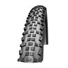 Plášť Schwalbe Racing Ralph 29x2.10 S-skin Tl-easy sk.PSC