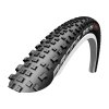 Plášť Schwalbe Racing Ralph 29x2.35 S-skin Tl-eas sk.PSC