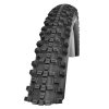 Plášť Schwalbe Smart Sam  29x2.25 new DD Perf.skl.