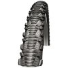 Plášt Schwalbe CX Comp 700 x 35 C  K-Guard