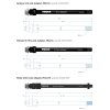 312959 1 cts cyklo axle 229mm m12x1 5 shimano fatbike