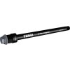 312962 cts cyklo axle 217 or 229mm m12x1 75 maxle fatbike