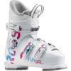 Rossignol Fun Girl J3 18/19 (Velikost 225)