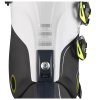 Salomon X Pro 120 17/18 (Velikost 315)