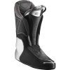 Salomon X Pro 120 17/18 (Velikost 315)